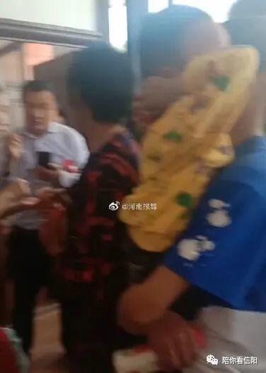 新建三宝爆料视频,视频爆料背后的惊喜与期待  第1张