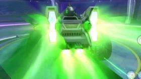 散兵模型爆料视频,从爆料视频中探寻未来游戏新趋势  第3张