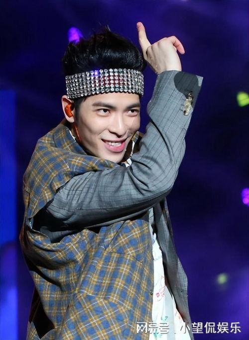 蔡依林爆料周杰伦视频,一段不为人知的视频曝光  第1张