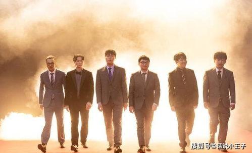 sn圈内人员爆料,独家内幕大公开 第1张 sn圈内人员爆料,独家内幕大公开 第1张