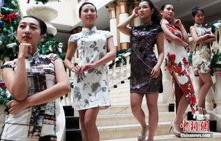 成都赵小姐最新爆料事件,揭秘事件背后惊人真相