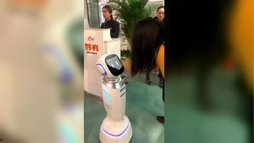 成都爆料最新视频,揭秘城市热点事件背后的真相  第1张