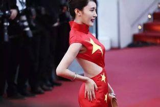 网红徐大宝爆料视频,独家爆料视频内容大起底 第3张 网红徐大宝爆料视频,独家爆料视频内容大起底 第3张