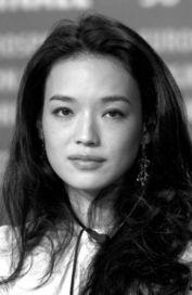 最新爆料舒淇回应视频大全,真相大白！  第1张